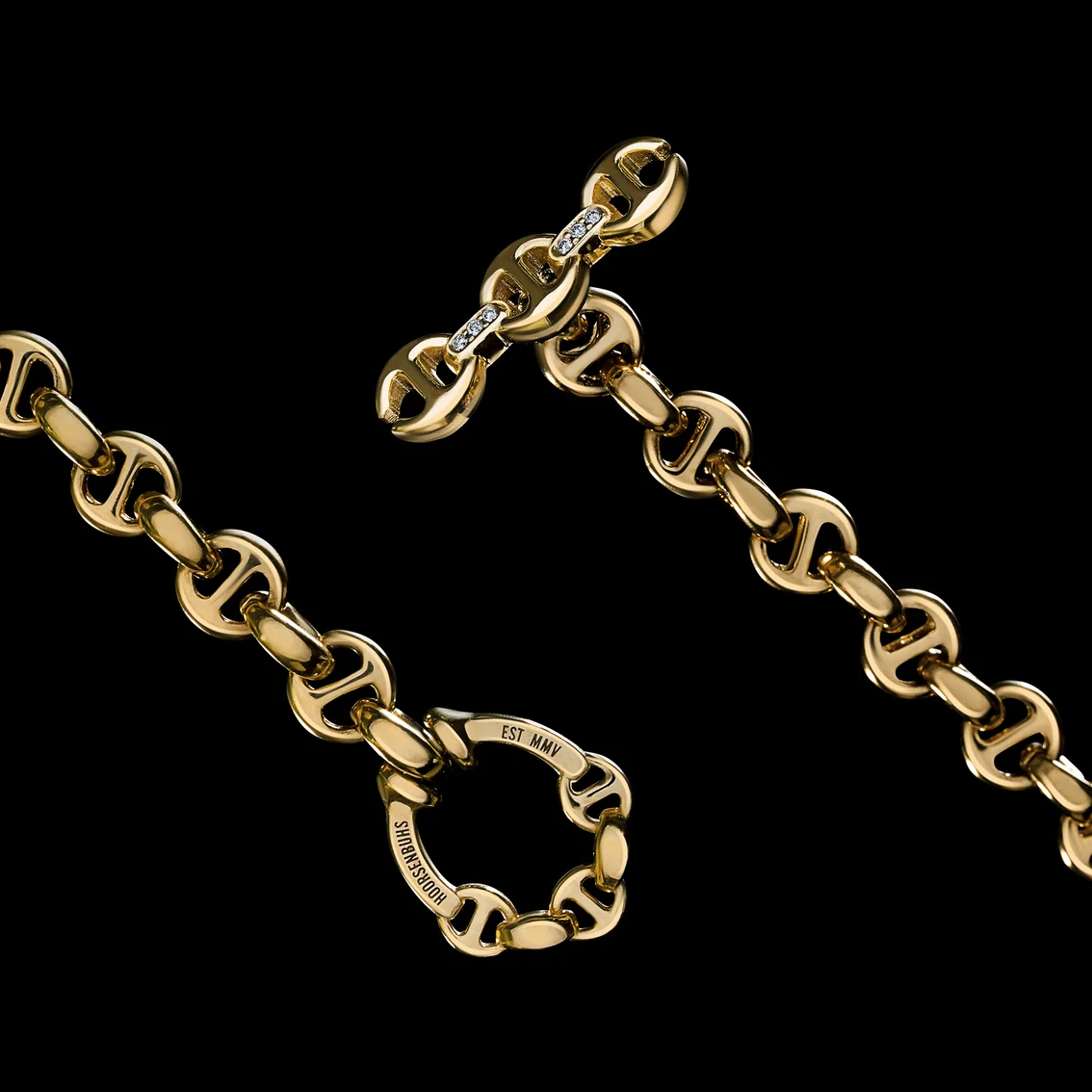 Open-Link™ – HOORSENBUHS
