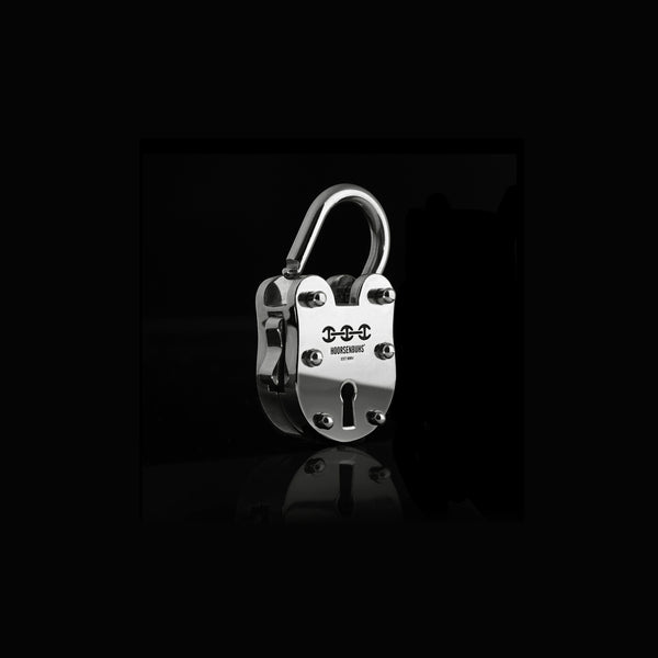 25mm Lock