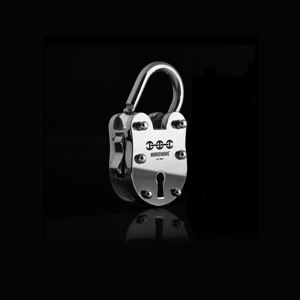 30mm Lock
