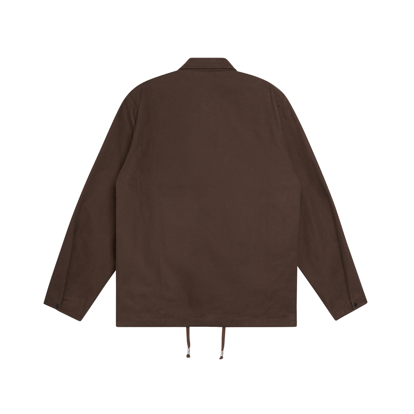 FIELD JACKET