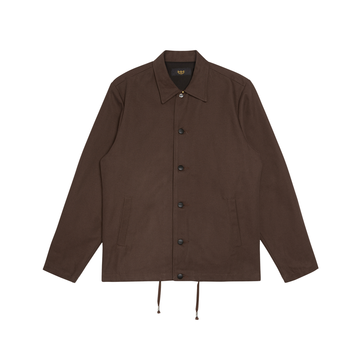 FIELD JACKET