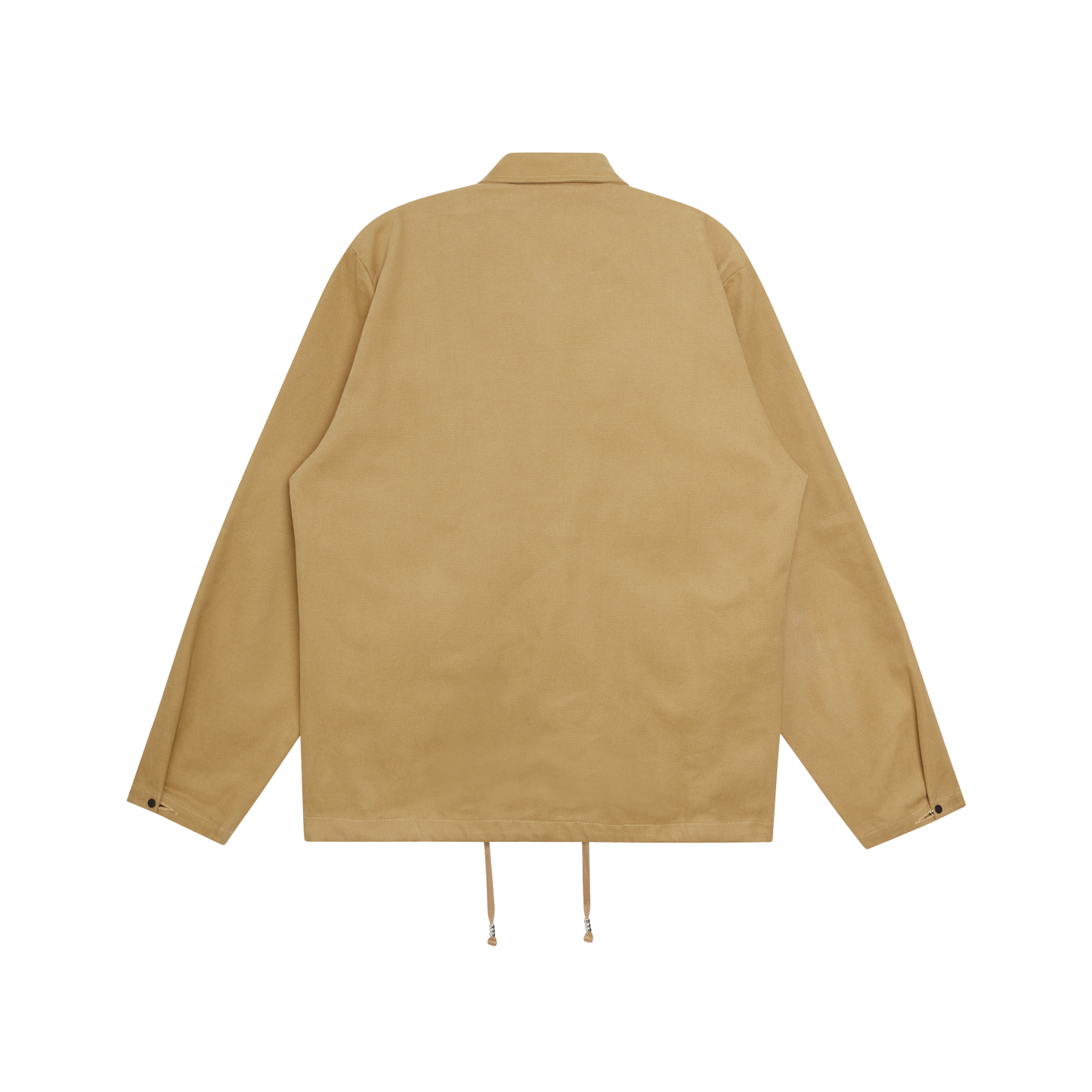 FIELD JACKET