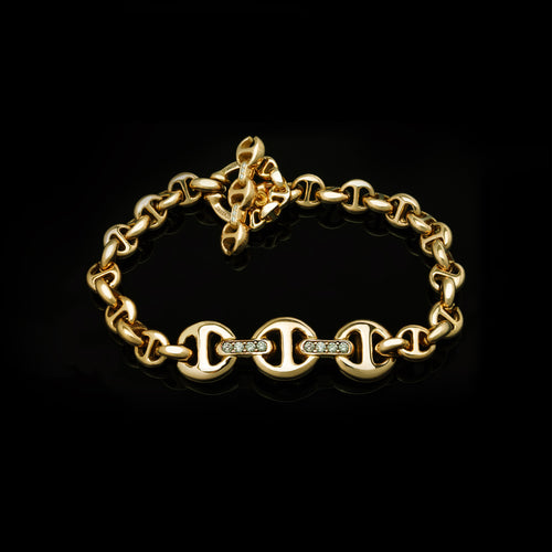 ID Bracelet