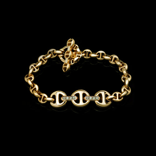 ID Bracelet