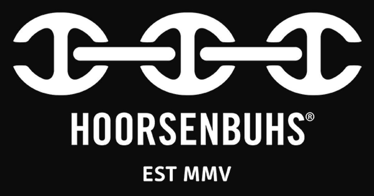 HOORSENBUHS® | MICRO III