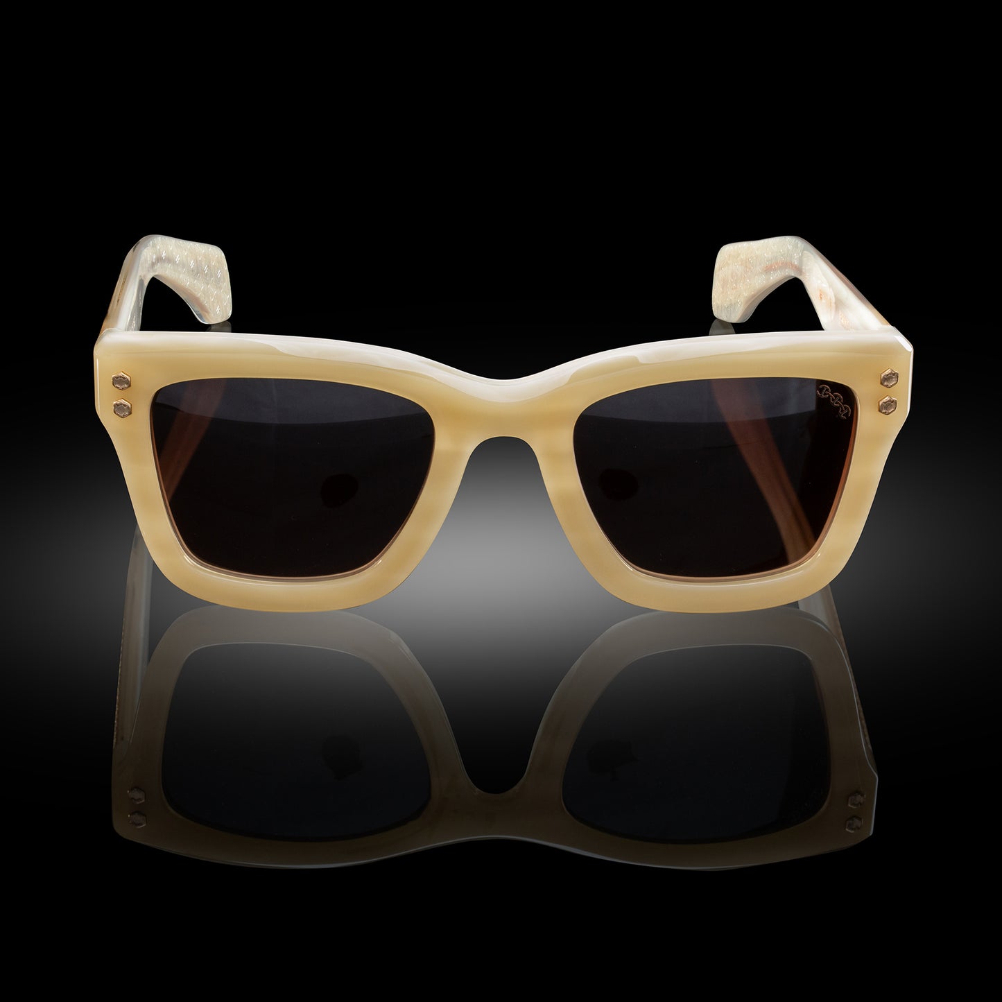 MODEL I | OAT