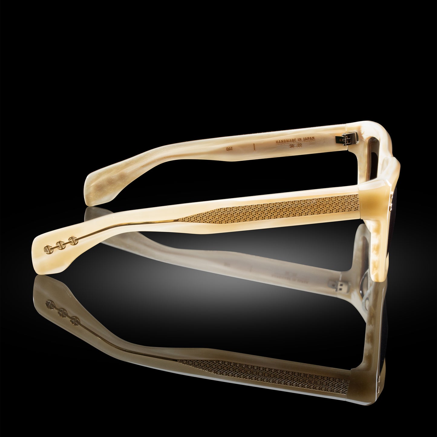 MODEL I | OAT