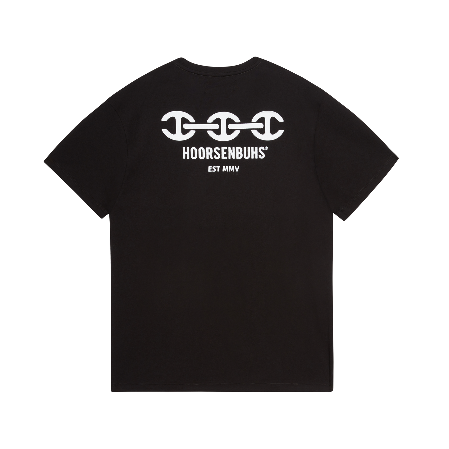MAKERS MARK TSHIRT