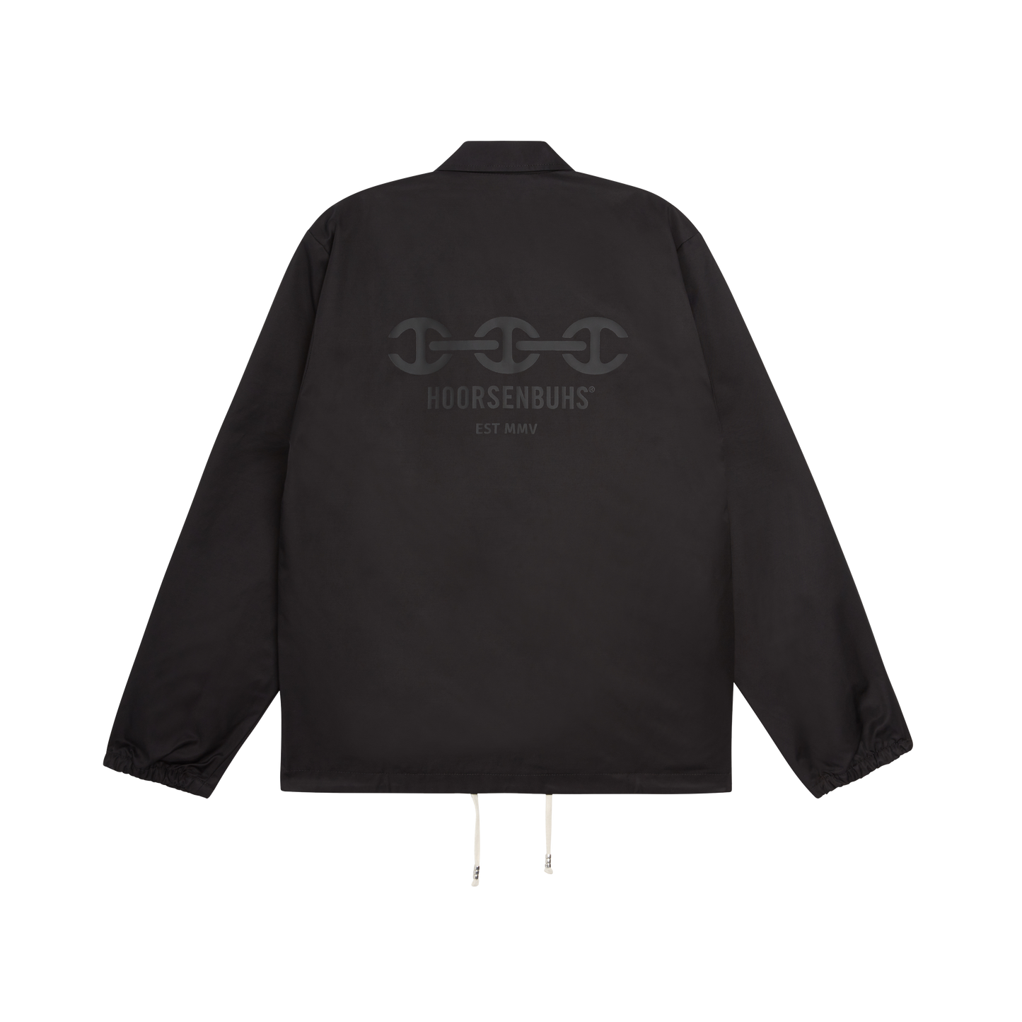 SKATE JACKET