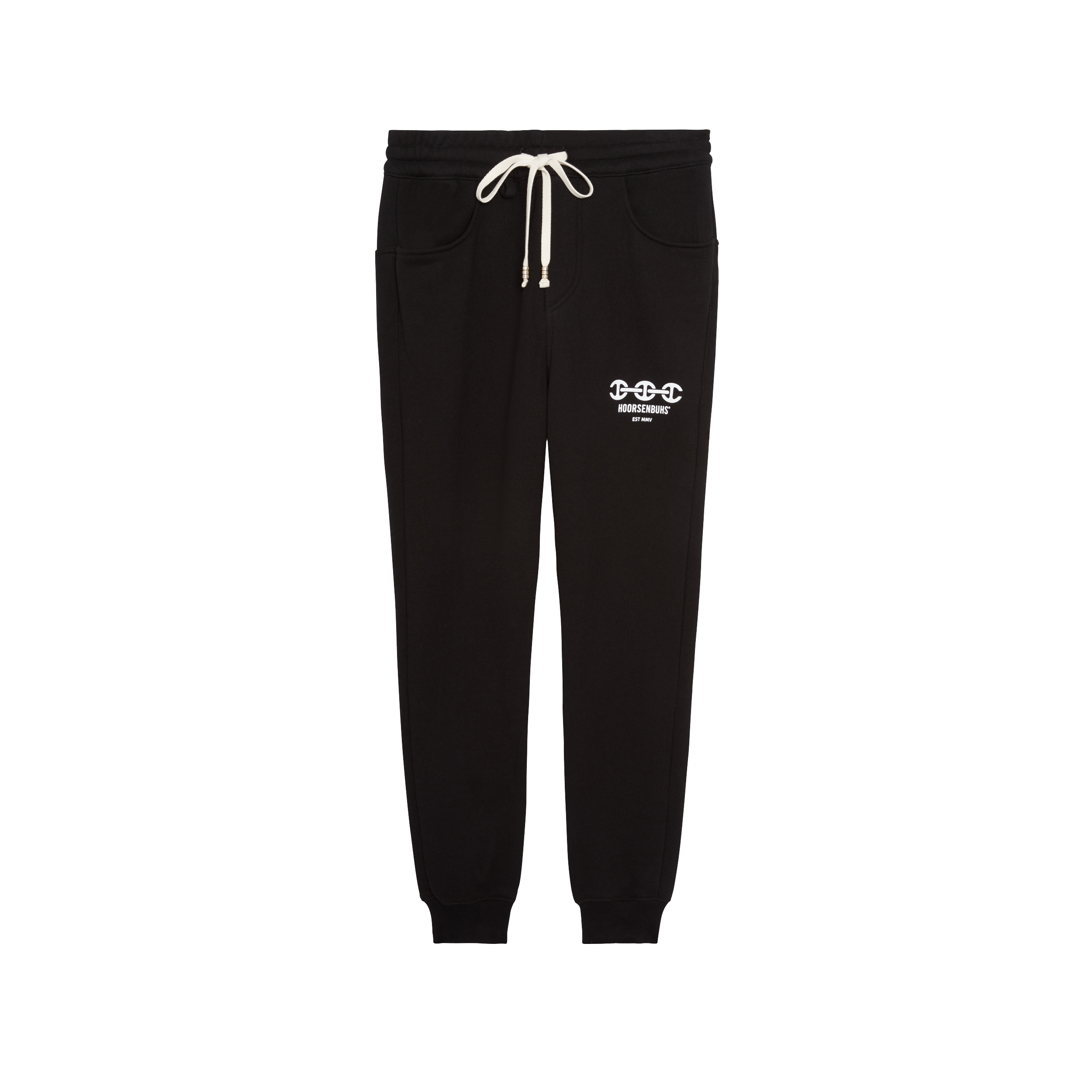 hoorsenbuhs-sweatpant