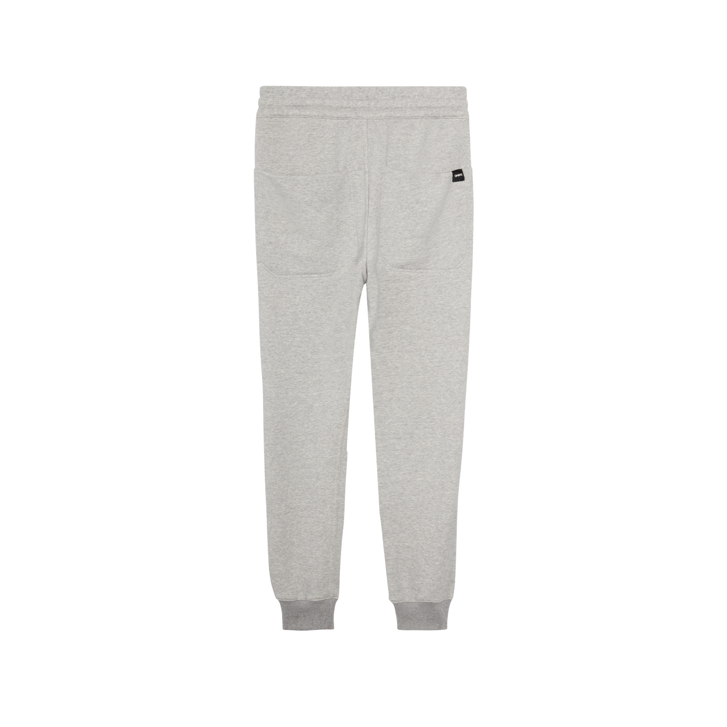 SWEATPANT