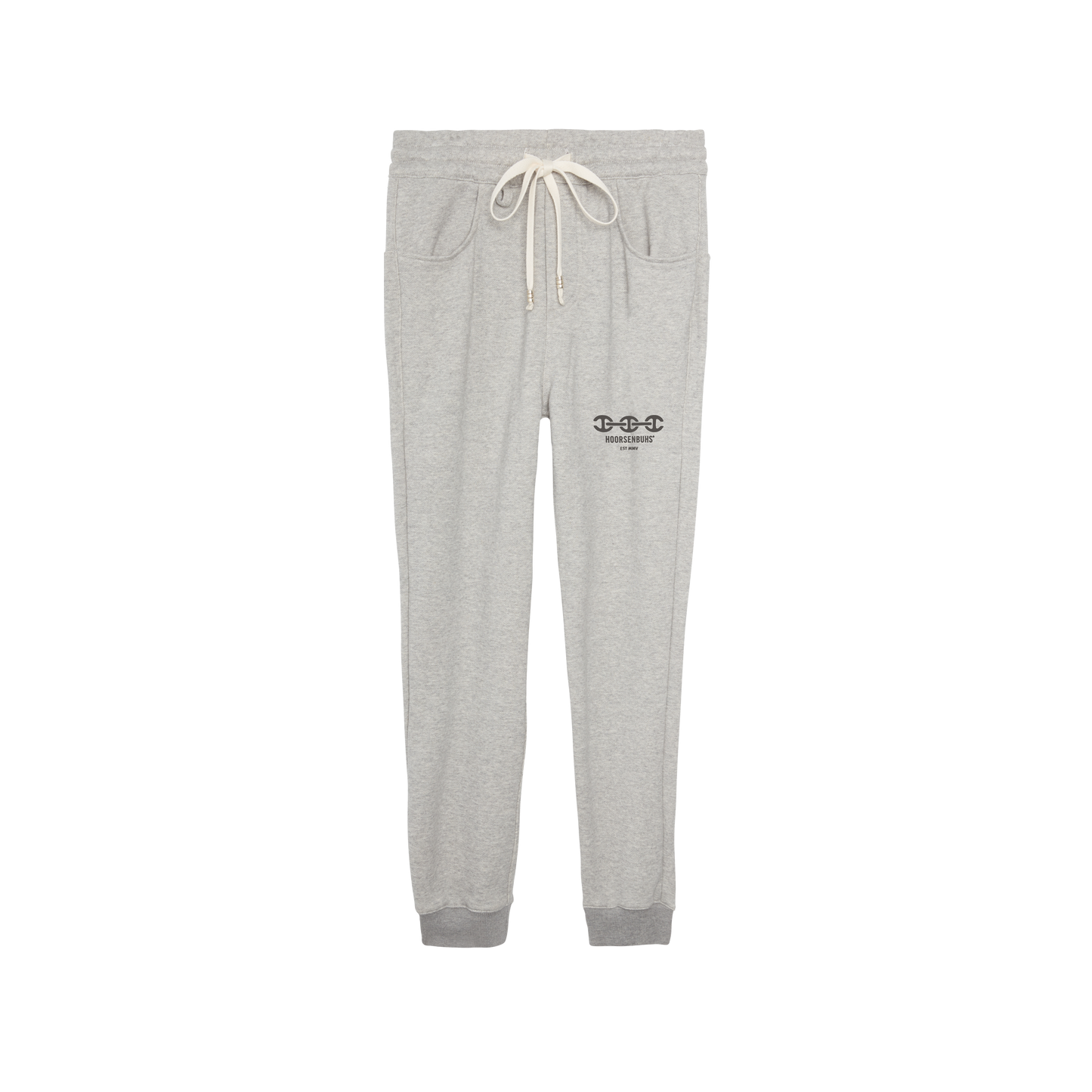 SWEATPANT