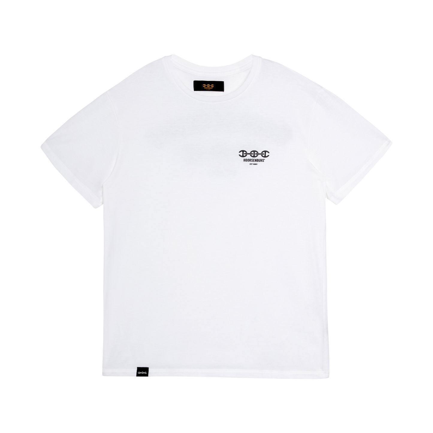 VARSITY TSHIRT