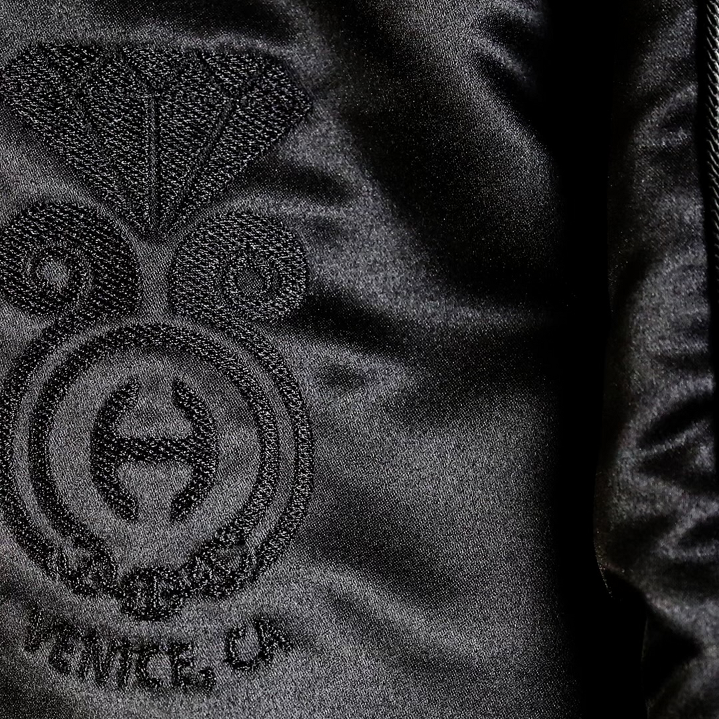 SOUVENIR JACKET