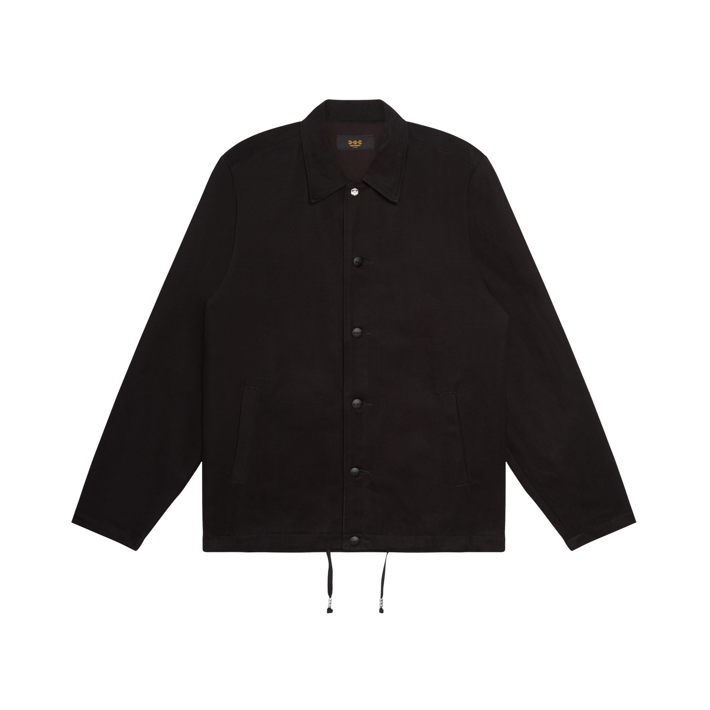 FIELD JACKET