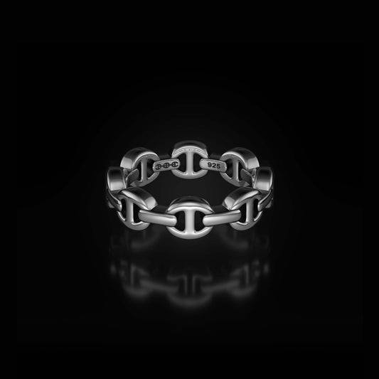 DAME TRI-LINK