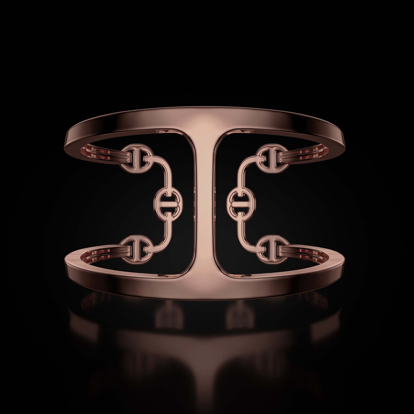 PHANTOM CUFF