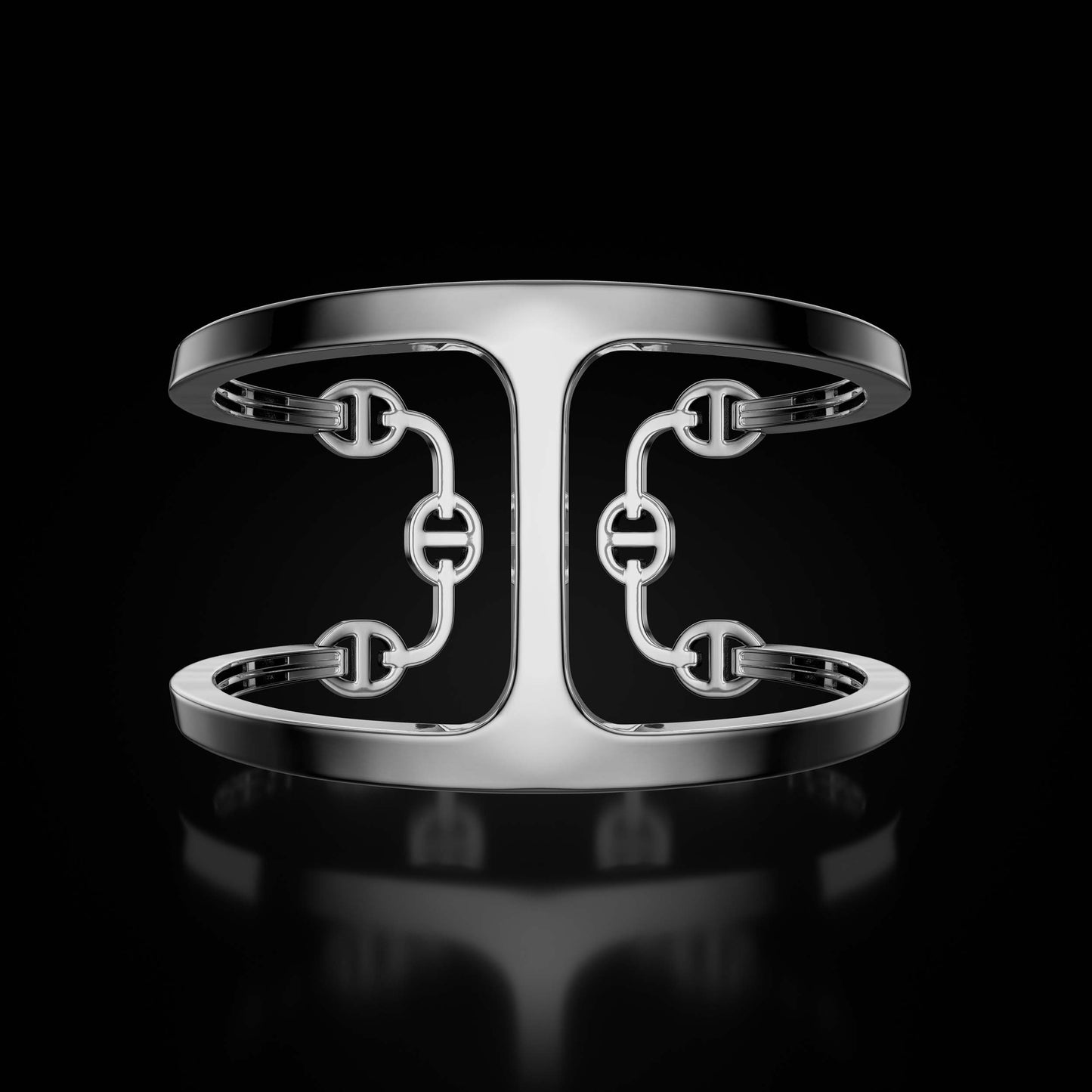 PHANTOM CUFF