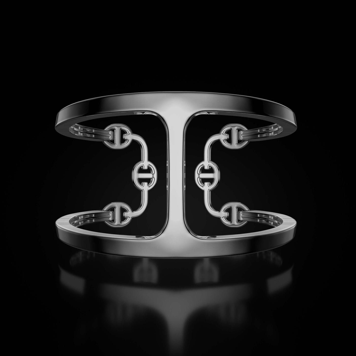 PHANTOM CUFF