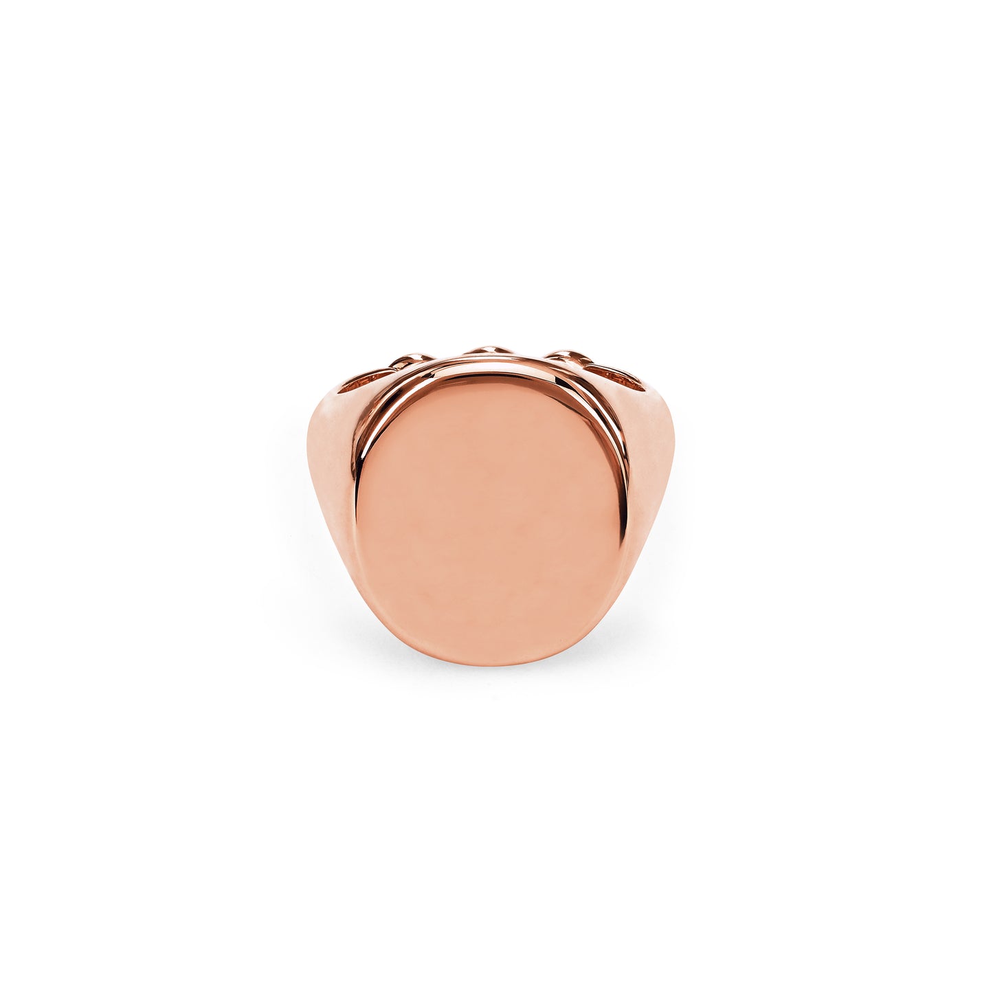 SIGNET RING