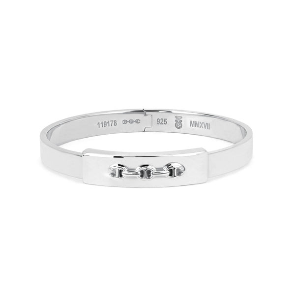 Slot Cuff