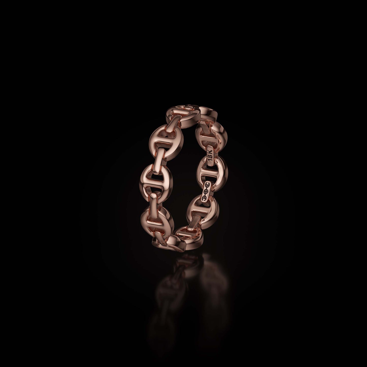 MICRO III