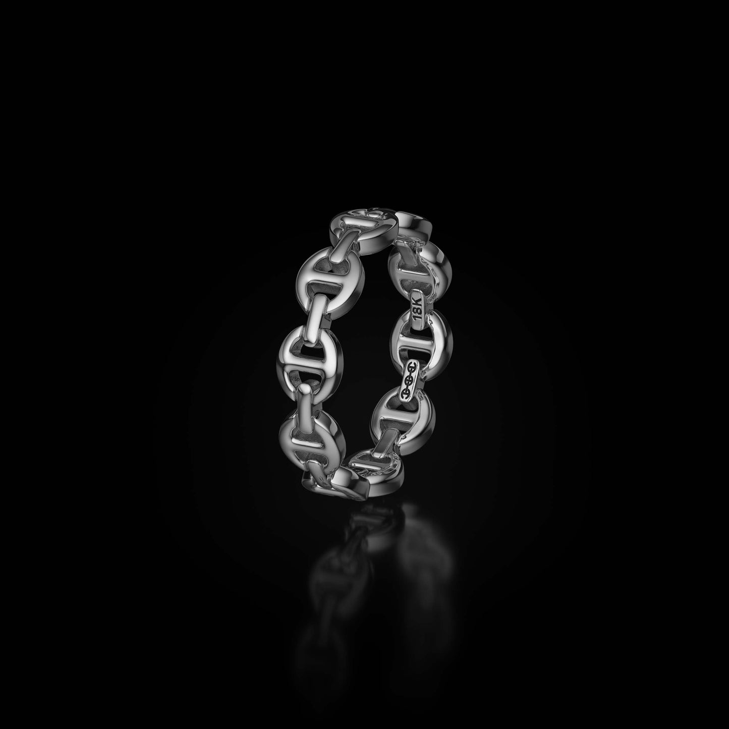 MICRO III
