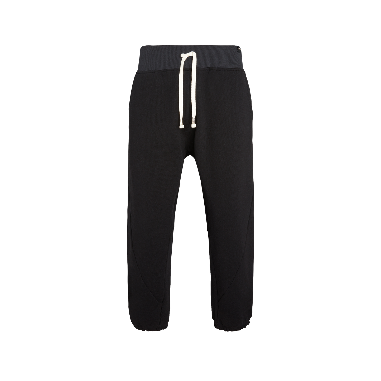 HEAVY WEIGHT SWEATPANTS