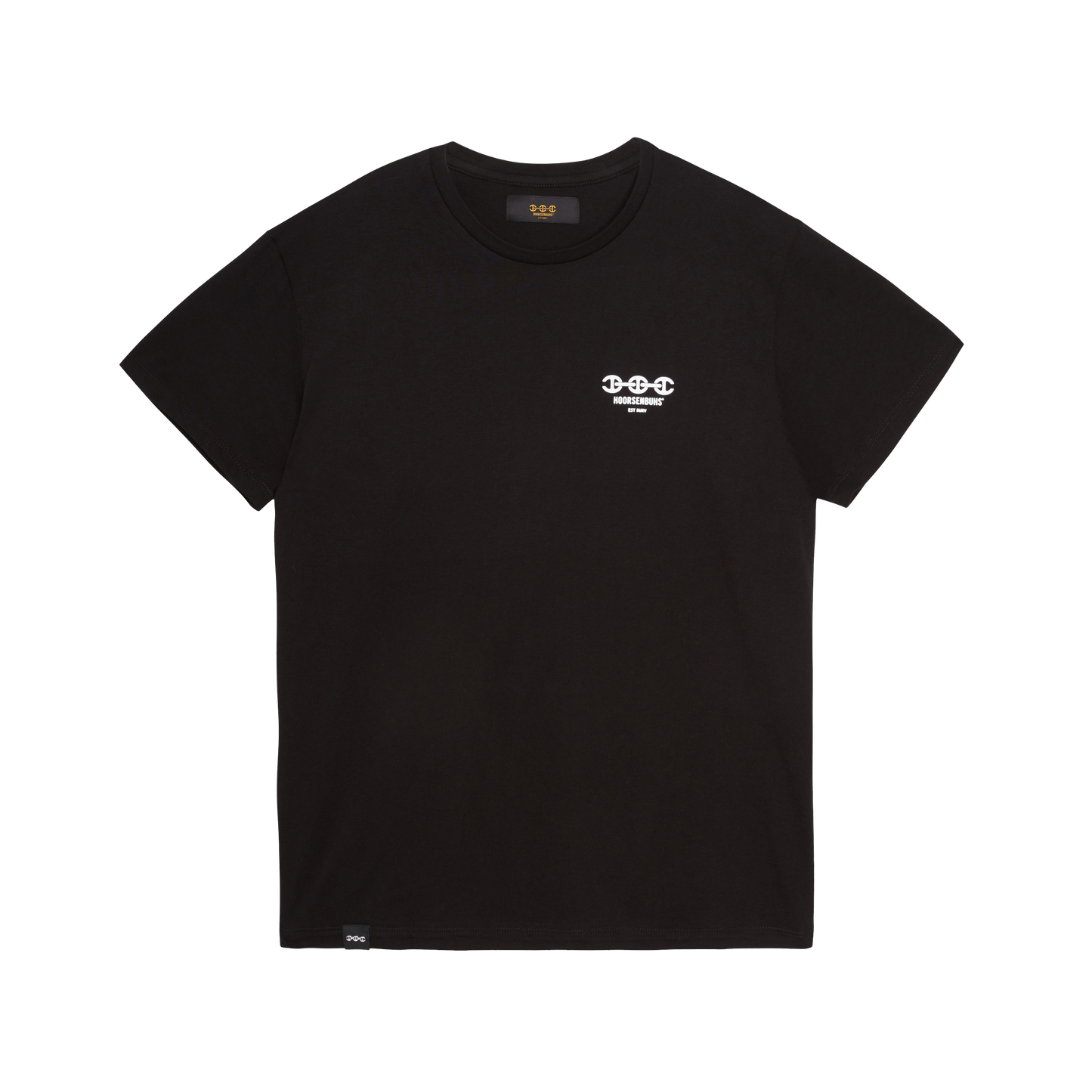 MAKERS MARK TSHIRT