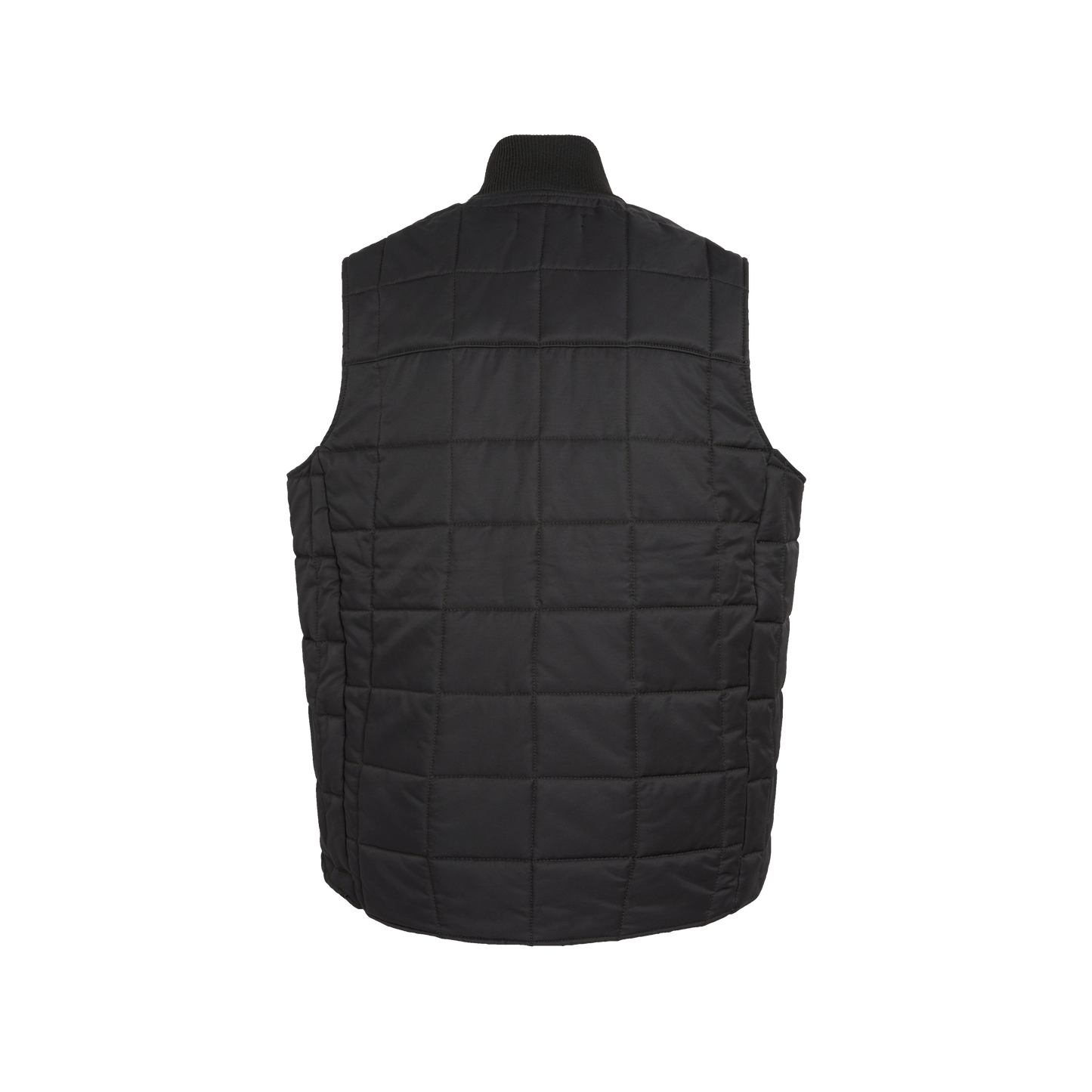 FREEZER VEST