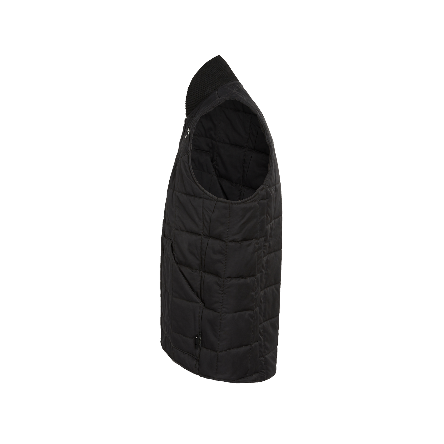 FREEZER VEST