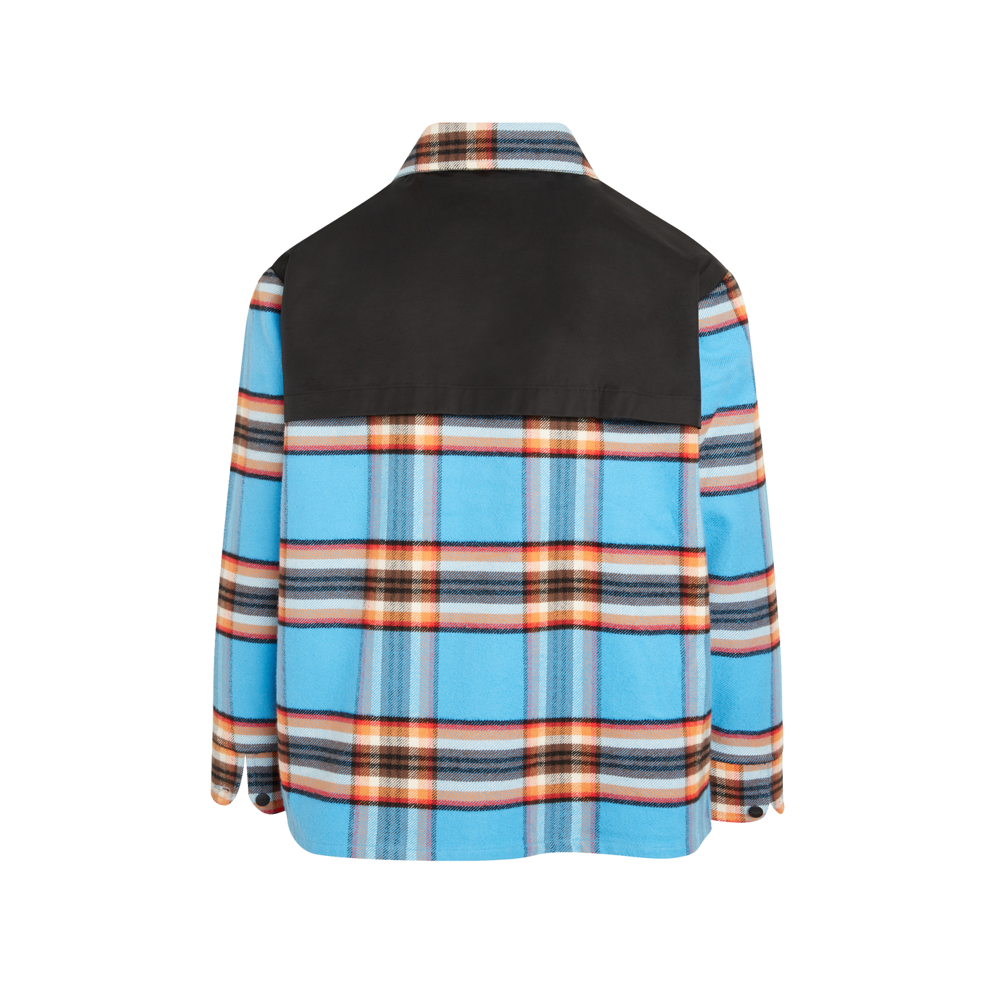 RANGER JACKET ( 3 COLORS )
