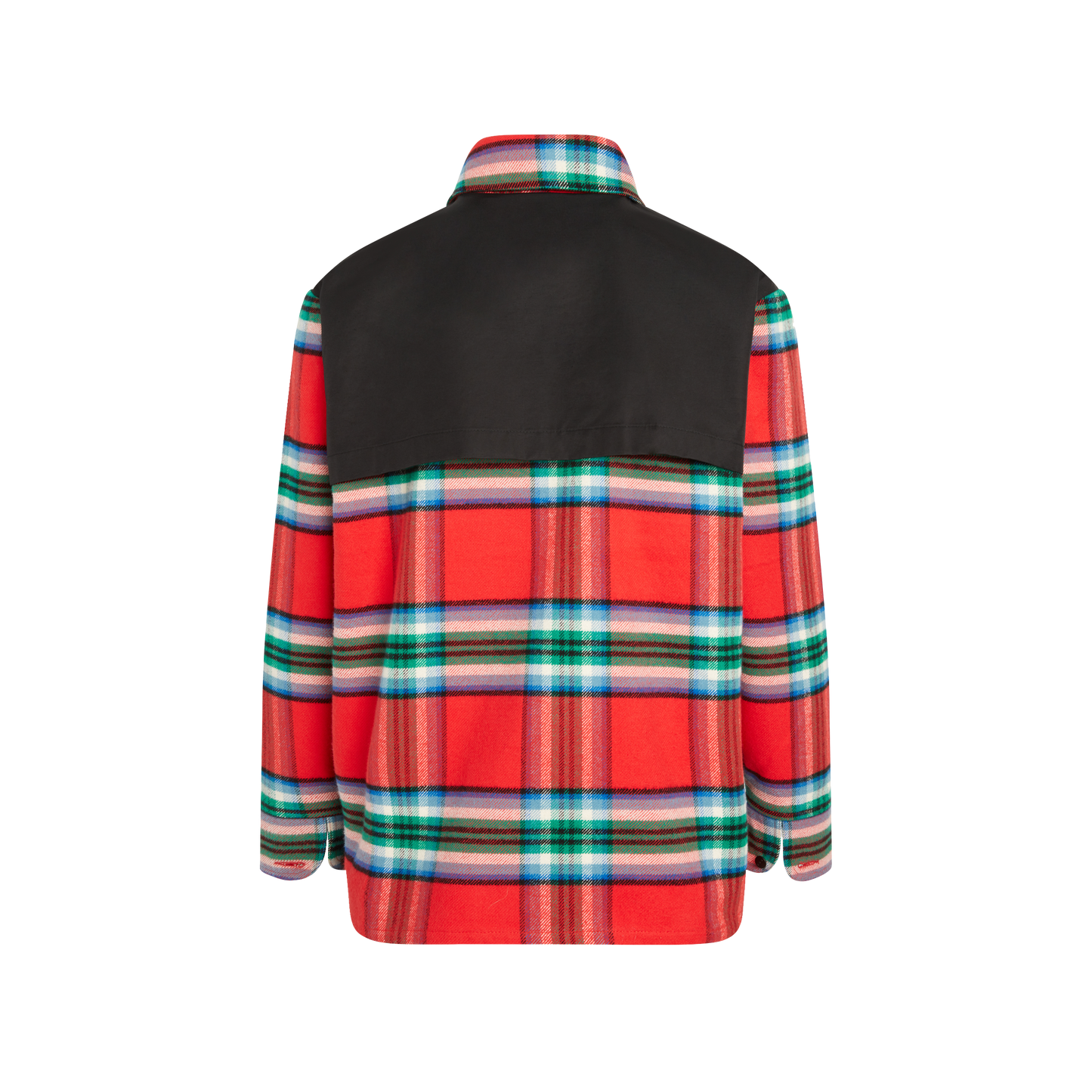 RANGER JACKET ( 3 COLORS )