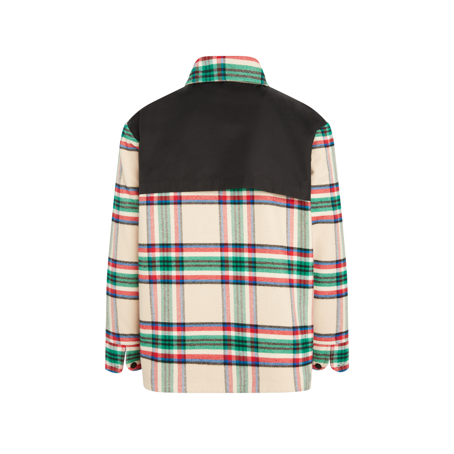 RANGER JACKET ( 3 COLORS )