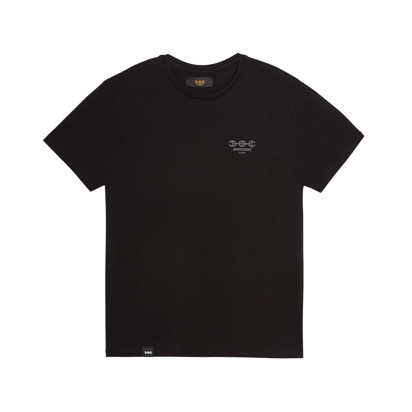VARSITY TSHIRT
