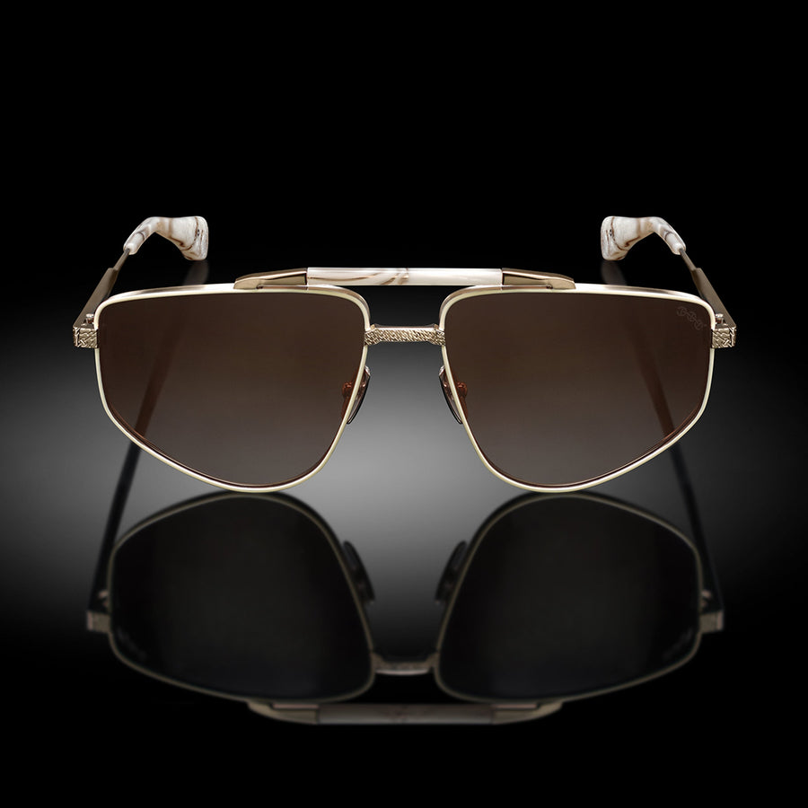 Model XIII