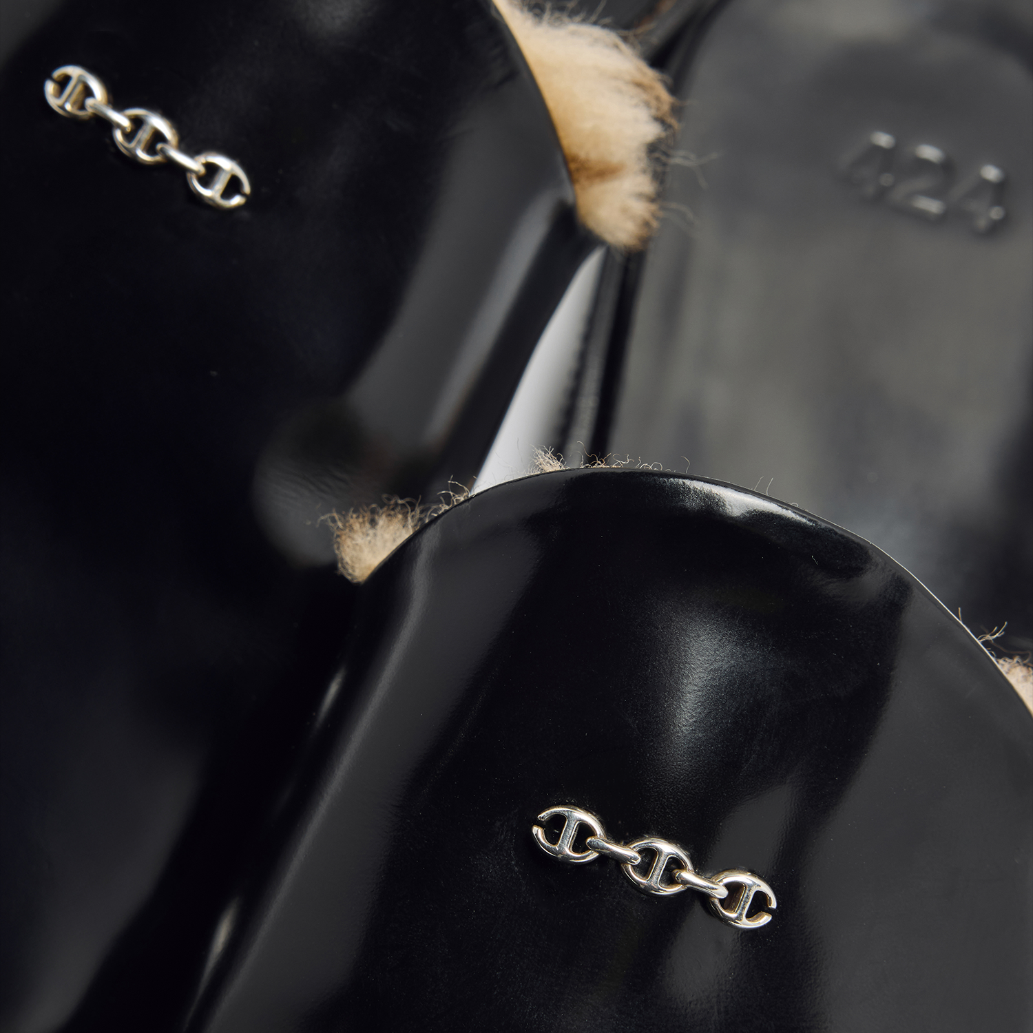 Brute Phantom | HOORSENBUHS® Brute Phantom | HOORSENBUHS®