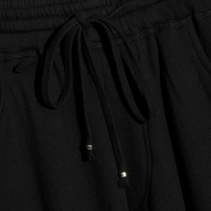 BLACK MAKERS MARK CLASSIC SWEATPANTS