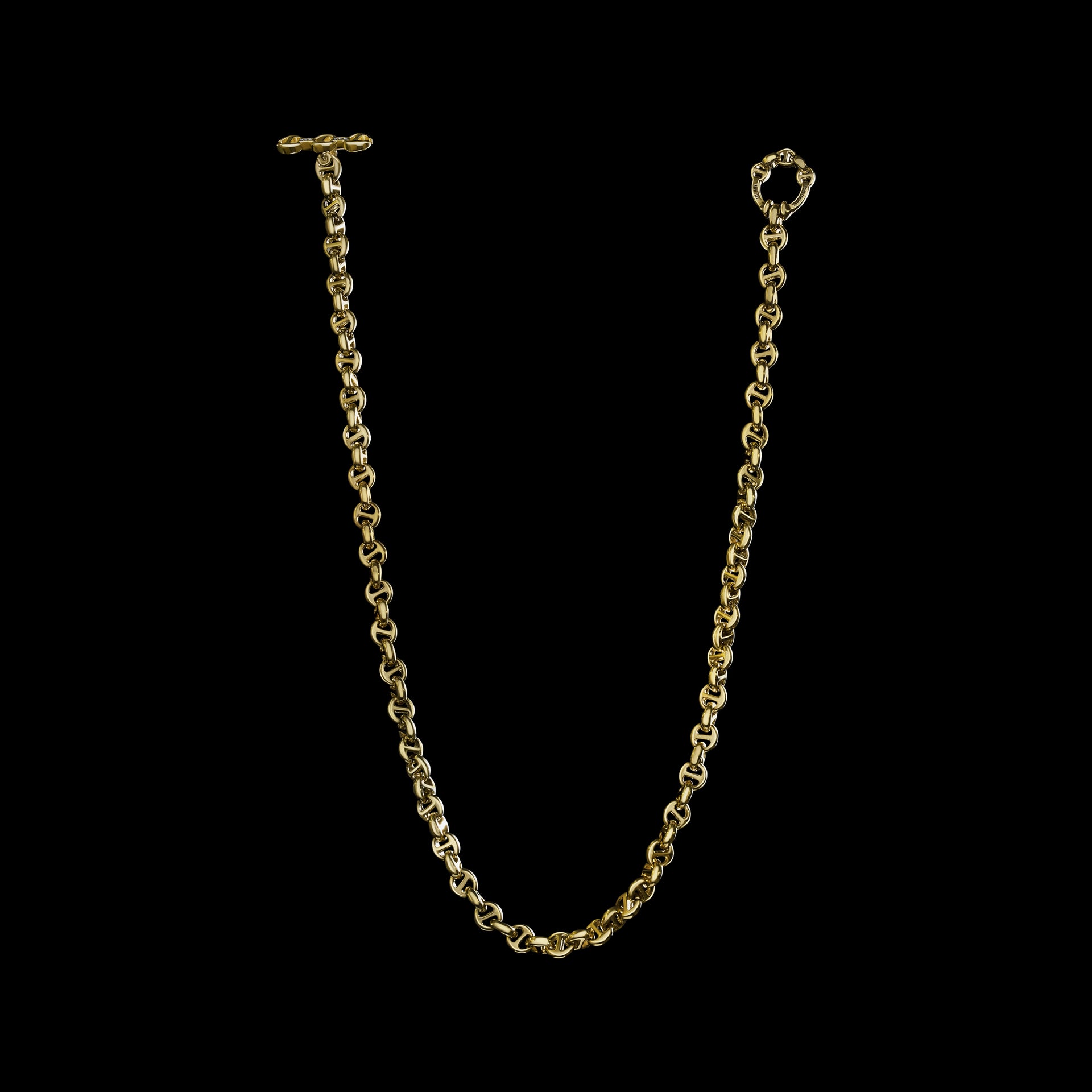 5MMYG16NECKLACENOBACKGROUND250 