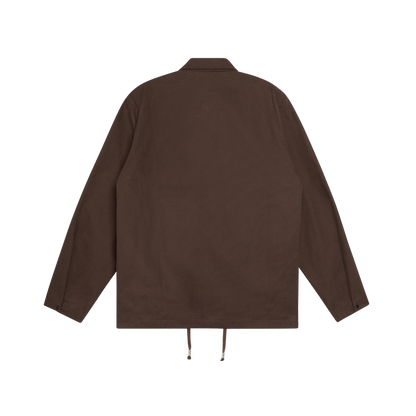 FIELD JACKET