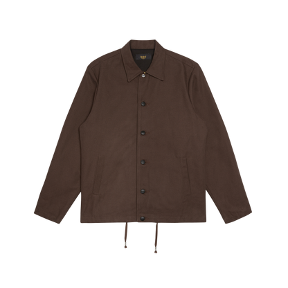 FIELD JACKET