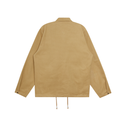 FIELD JACKET