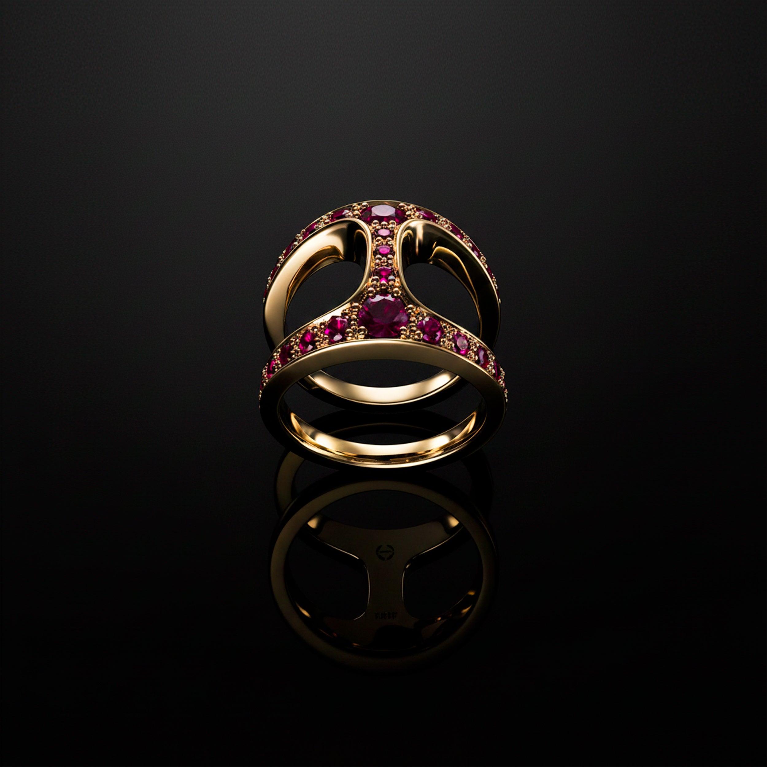 HB011D_YGRU_HERO_2500x2500px_7 HB011D_YGRU_HERO_2500x2500px_7