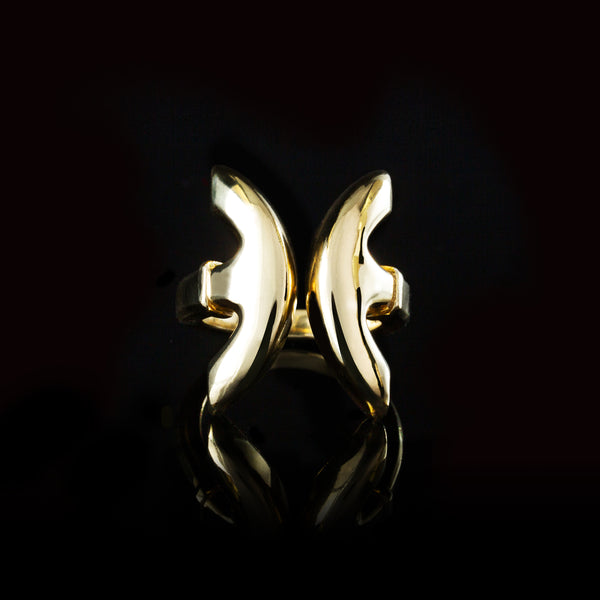 HOORSENBUHS REVERE 16号 HOORSENBUHS® | REVERE