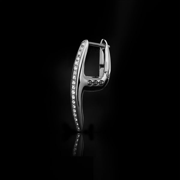 HB079DMINIAXEEARRINGS_SSWD_250
