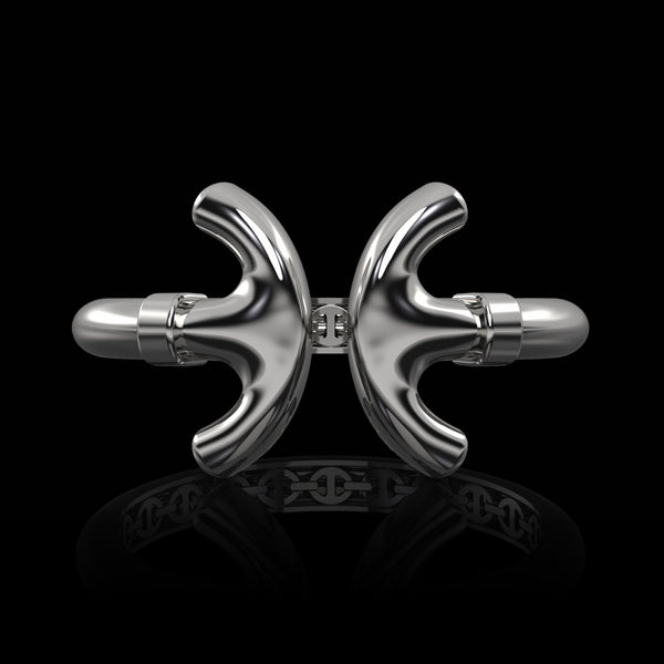 Revere Cuff
