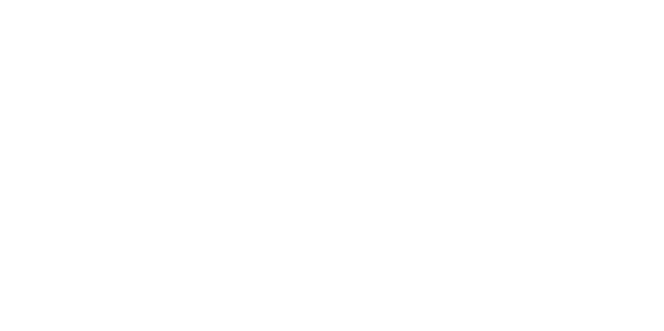 HOORSENBUHS® | Official Site – Venice Atelier