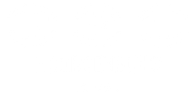 HOORSENBUHS