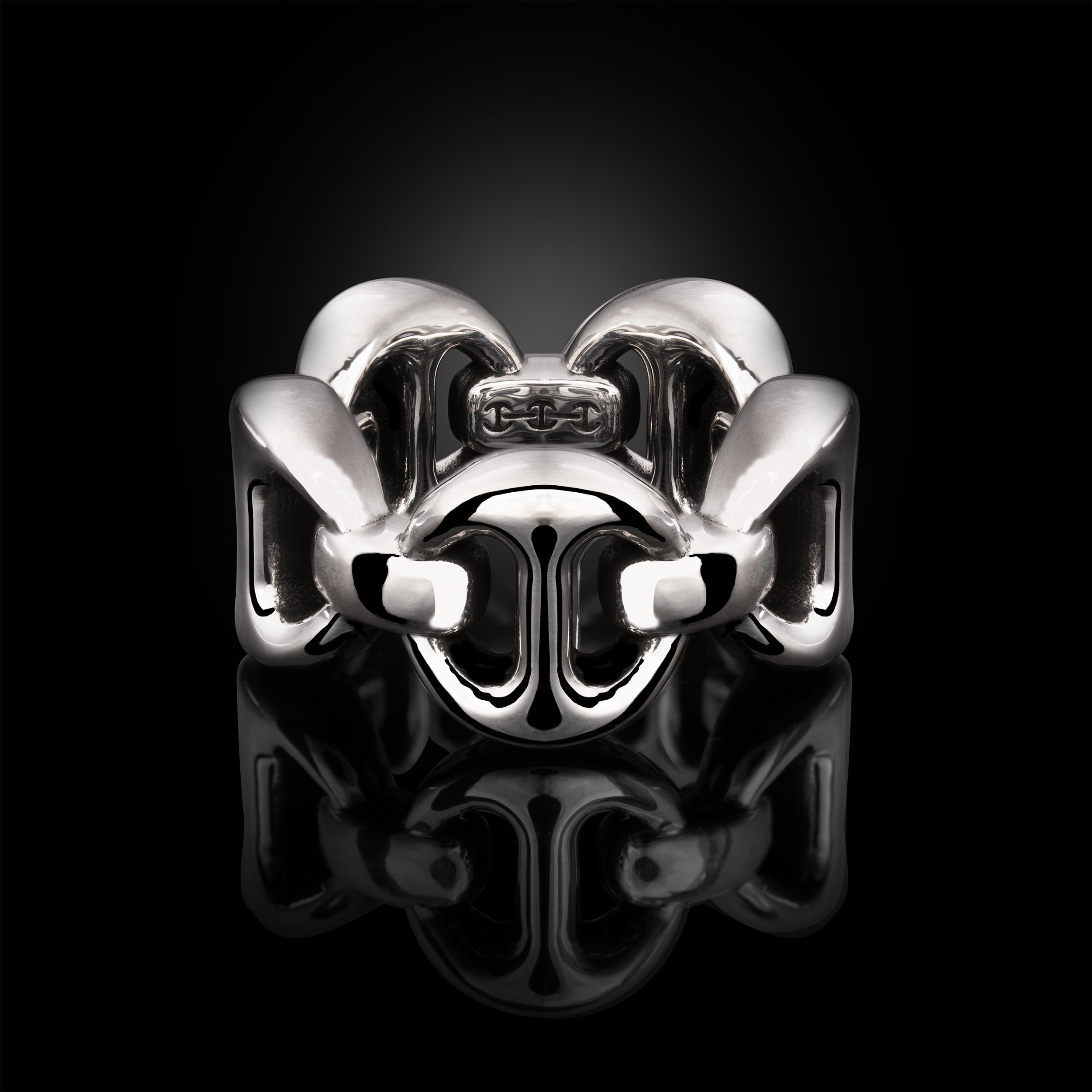 Mega Collection – HOORSENBUHS