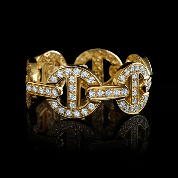 MMVLARGEYGWDANTIQUATEDBRACELET